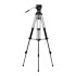 Thumbnail 1 : Libec TH-V Video Tripod Kit