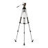 Thumbnail 1 : Libec NX-100MC Carbon Fibre Tripod System