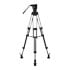 Thumbnail 1 : Libec LX5M Tripod with Mid-Level Spreader