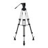 Thumbnail 1 : Libec LX7M Tripod with Mid-Level Spreader