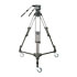 Thumbnail 1 : Libec LX10 Studio Tripod Kit