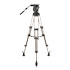 Thumbnail 1 : Libec RSP-750M Carbon Fibre Tripod System
