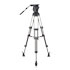 Thumbnail 1 : Libec RSP-750MC Carbon Fibre Tripod System