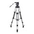 Thumbnail 1 : Libec RSP-850M Carbon Fibre Tripod System