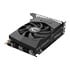 Thumbnail 3 : ZOTAC GAMING NVIDIA GeForce RTX 3050 6GB SOLO Ampere Graphics Card