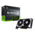 Thumbnail 1 : MSI NVIDIA GeForce RTX 5050 8GB VENTUS 2X OC Blackwell Graphics Card