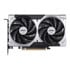 Thumbnail 2 : MSI NVIDIA GeForce RTX 5050 8GB VENTUS 2X OC Blackwell Graphics Card