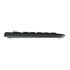 Thumbnail 2 : CHERRY KW 3000 Black Low-Noise Wireless Full-Size Keyboard + FREE MOUSE