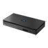 Thumbnail 1 : OWC Thunderbolt 3 Pro Dock PC/MAC