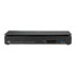 Thumbnail 2 : OWC Thunderbolt 3 Pro Dock PC/MAC