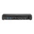 Thumbnail 3 : OWC Thunderbolt 3 Pro Dock PC/MAC