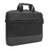 Thumbnail 1 : V7 Professional Topload Laptop Bag for upto 16" Laptops