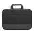 Thumbnail 2 : V7 Professional Topload Laptop Bag for upto 16" Laptops