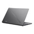 Thumbnail 3 : ASUS ROG Zephyrus G14 OLED 2.5K 120Hz AMD Ryzen 9 RTX 5060 Gaming Laptop