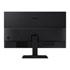 Thumbnail 4 : Open Box Samsung Essential S3 S31D 24" Full HD VA Monitor