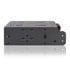 Thumbnail 3 : ICY DOCK flexiDOCK 4 Bay Trayless Hot-Swap Dock for 5.25" Bay