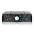 Thumbnail 4 : ICY DOCK flexiDOCK 4 Bay Trayless Hot-Swap Dock for 5.25" Bay