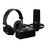 Thumbnail 1 : (Open Box) Audient - EVO Start Recording Bundle