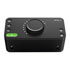 Thumbnail 2 : (Open Box) Audient - EVO Start Recording Bundle