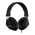 Thumbnail 4 : (Open Box) Audient - EVO Start Recording Bundle