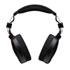 Thumbnail 1 : (Open Box) RODE - NTH-100 Headphones