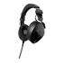 Thumbnail 2 : (Open Box) RODE - NTH-100 Headphones