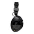 Thumbnail 3 : (Open Box) RODE - NTH-100 Headphones