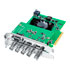 Thumbnail 1 : (Open Box) Blackmagic Design DeckLink 8K Pro G2