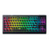 Thumbnail 2 : Razer BlackWidow V4 Tenkeyless HyperSpeed - UK Layout