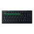 Thumbnail 3 : Razer BlackWidow V4 Tenkeyless HyperSpeed - UK Layout