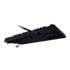 Thumbnail 4 : Razer BlackWidow V4 Tenkeyless HyperSpeed - UK Layout