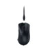 Thumbnail 2 : Razer DeathAdder V4 Pro Black Optical Wireless Gaming Mouse
