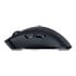 Thumbnail 3 : Razer DeathAdder V4 Pro Black Optical Wireless Gaming Mouse