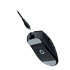 Thumbnail 4 : Razer DeathAdder V4 Pro Black Optical Wireless Gaming Mouse