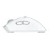 Thumbnail 3 : Razer DeathAdder V4 Pro White Optical Wireless Gaming Mouse
