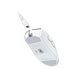 Thumbnail 4 : Razer DeathAdder V4 Pro White Optical Wireless Gaming Mouse