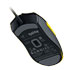 Thumbnail 4 : Razer Cobra Lightweight Optical Wired RGB Gaming Mouse - Pokémon Kanto Starter Ed.