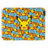 Thumbnail 1 : Razer Gigantus Mouse Mat - Pokémon Kanto Starters Edition