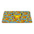 Thumbnail 2 : Razer Gigantus Mouse Mat - Pokémon Kanto Starters Edition