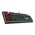 Thumbnail 3 : Razer BlackWidow V4 X Green Switch Mechanical Gaming Keyboard - Pokémon Kanto Starter Ed.