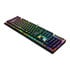 Thumbnail 4 : Razer BlackWidow V4 X Green Switch Mechanical Gaming Keyboard - Pokémon Kanto Starter Ed.