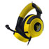 Thumbnail 1 : Razer Kraken V4 X Wired Gaming Headset - Pokémon Kanto Starter Edition