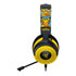 Thumbnail 2 : Razer Kraken V4 X Wired Gaming Headset - Pokémon Kanto Starter Edition
