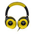 Thumbnail 4 : Razer Kraken V4 X Wired Gaming Headset - Pokémon Kanto Starter Edition