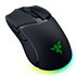 Thumbnail 1 : Razer Cobra Hyperspeed Black Optical Wireless Gaming Mouse