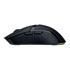Thumbnail 3 : Razer Cobra Hyperspeed Black Optical Wireless Gaming Mouse