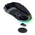 Thumbnail 4 : Razer Cobra Hyperspeed Black Optical Wireless Gaming Mouse