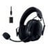 Thumbnail 1 : Razer Blackshark V3 Pro Wireless Black Gaming Headset