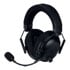 Thumbnail 2 : Razer Blackshark V3 Pro Wireless Black Gaming Headset
