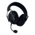 Thumbnail 3 : Razer Blackshark V3 Pro Wireless Black Gaming Headset